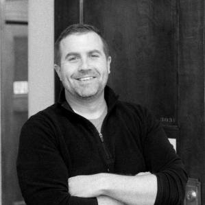 10984616_10153174821617442_3341636539263115296_n