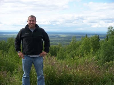 5260_115071382441_3198682_n-2